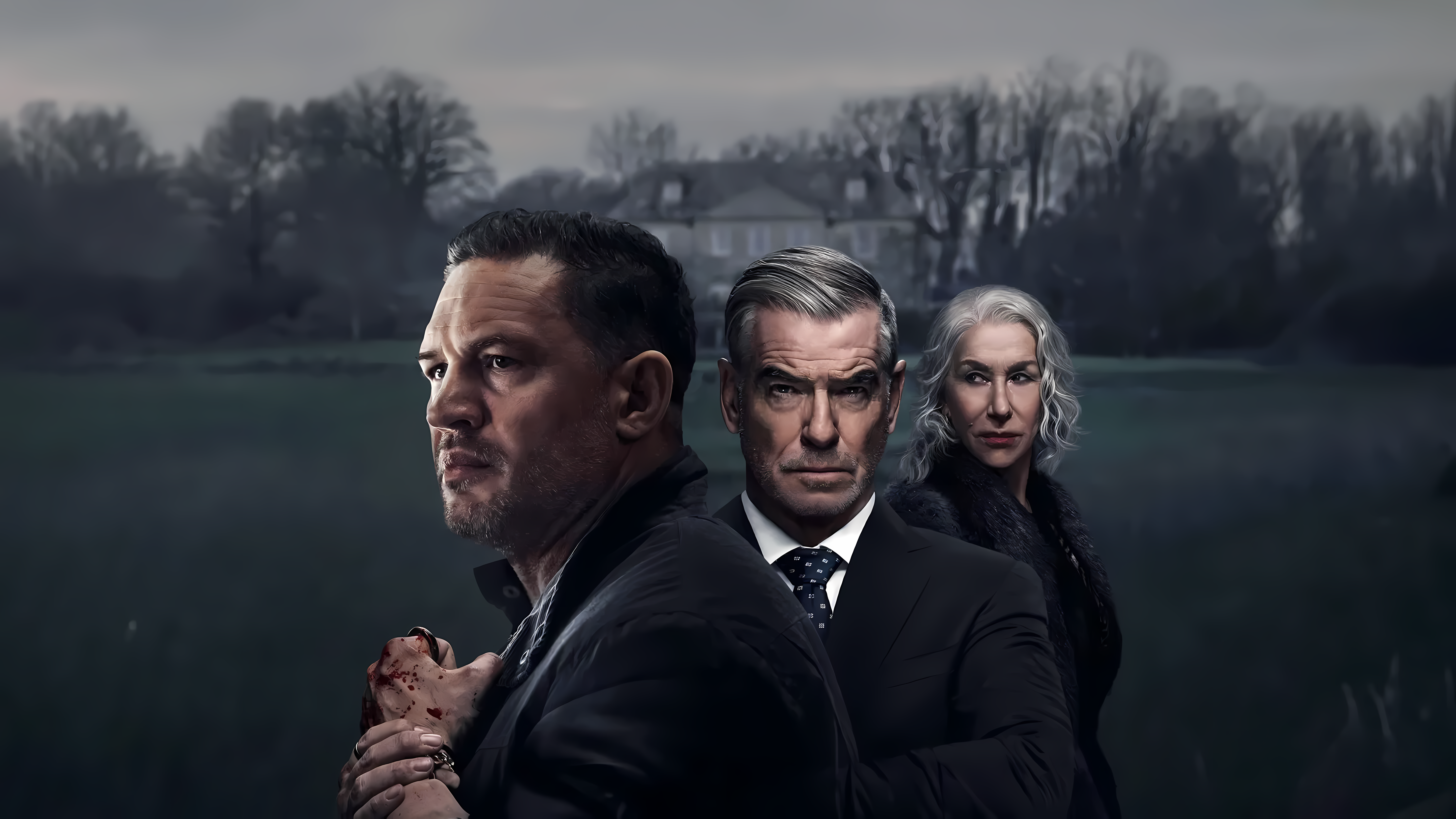 Watch Legally: Best IPTV Services in the USA [2025 Edition]