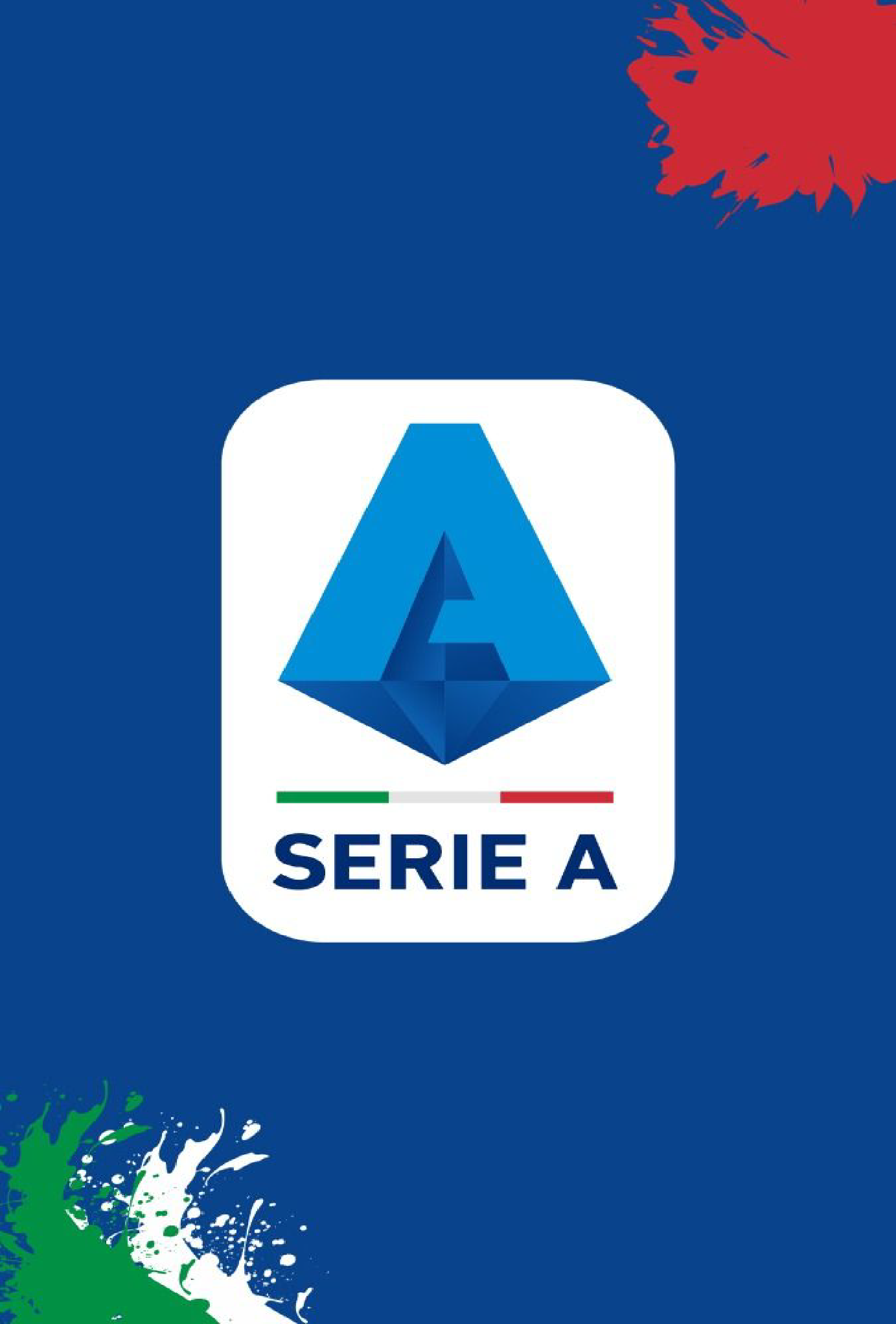 iptv-08-02
