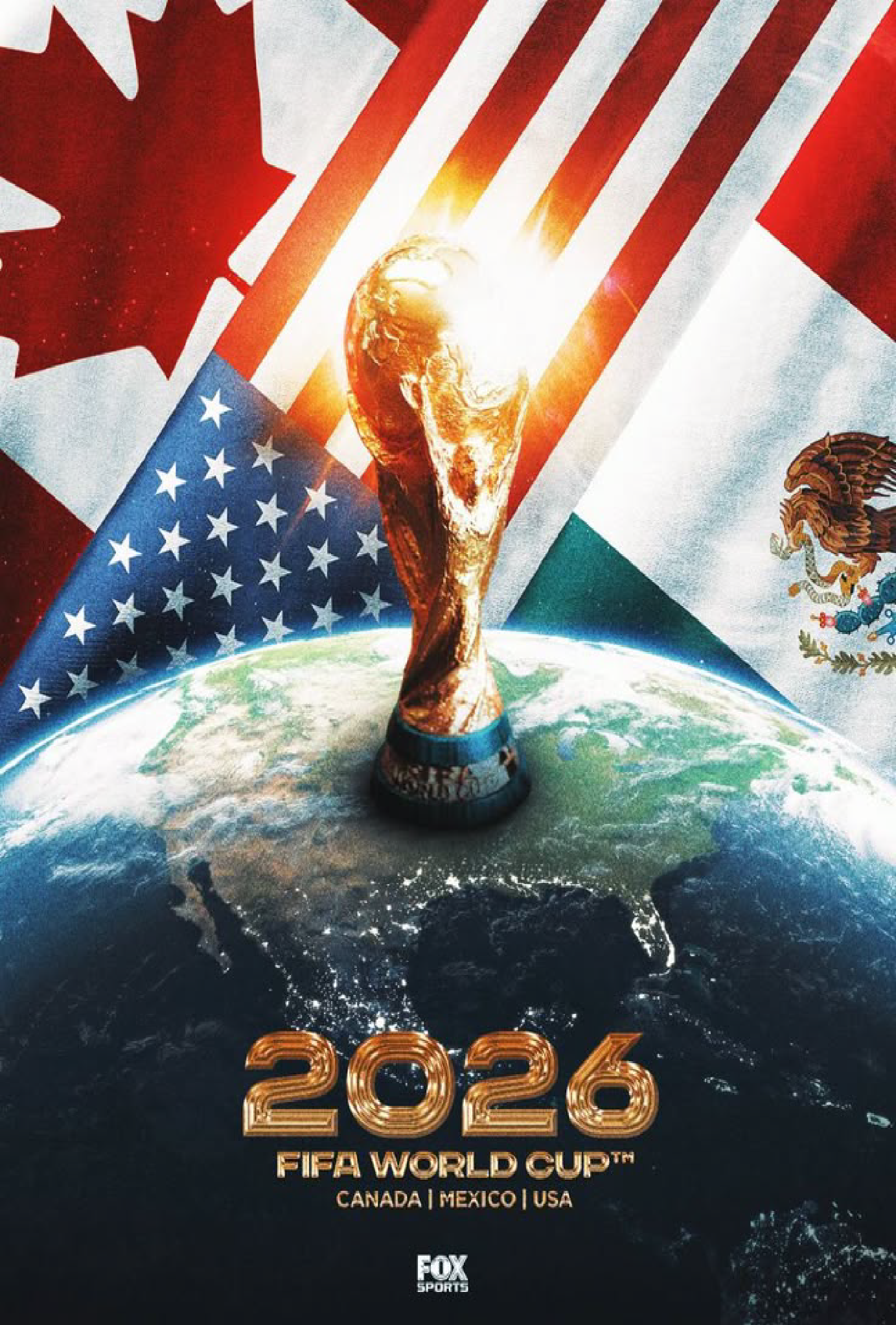 iptv-08-04