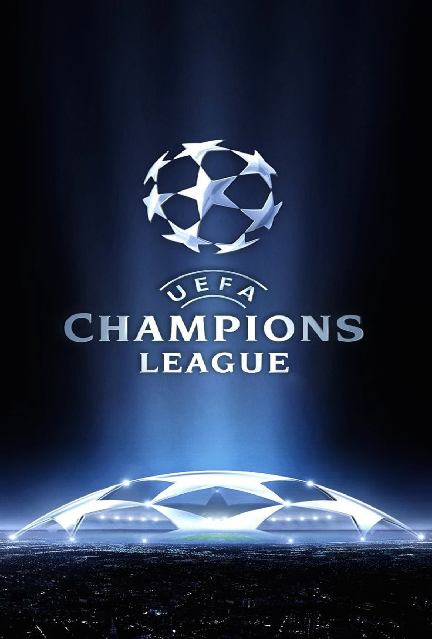 iptv-08-05